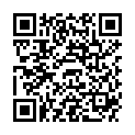 QR VICRYL 90CM VIOLETT 1 CT-1 36