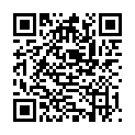 QR QBC KAPILLAREN KAPILLAER