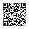 QR FUNICULUS UMBILICALI SUIS