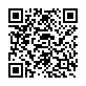 QR Меропонем Фрезениус 1 г сухое вещество для приготовления раствора для инъекций или инфузий 10 флаконов