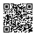 QR DERMABOND HAUTKLEBER TOPISCH P