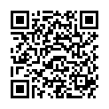 QR VICRYL 90CM VIOLETT 0 CT 36 ST