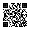 QR BORT PEDIS DISP LUFTPO SOH A18