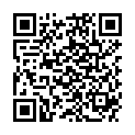 QR MONOCRYL PLUS 70CM VIOLETT 0 S