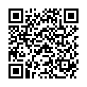 QR MONOCRYL 70CM VIOLETT 0 CT-1 3