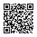 QR SPONGOSTAN SPECIAL 5X7X0,1CM N