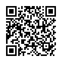 QR RUBERKEHL INJ LOES 5D