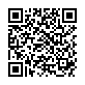 QR 3M PRIMACAST 12,7X76,2CM