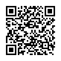 QR ACTILYSE CATHFLO TROCKSUB 2MKK