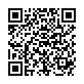 QR CUREA DRAINAGE SUPERABSORBER 1