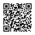 QR THYREOIDEA SUIS COMP HEEL