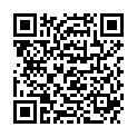 QR VICRYL 110CM GEFLOCHT VI 0  EN