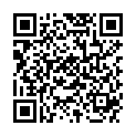 QR CUTIMED SORB SACH S DR 10X10CM