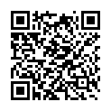 QR Атаканд Плюс 8/12,5 мг 28 таблеток