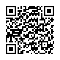 QR PROLENE 75CM BLAU 5-0 C-1 VISI