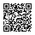 QR VICRYL 70CM VIOLETT 0 UR-6 36