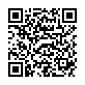 QR VICRYL 90CM VIOLETT 1 MH 36 ST