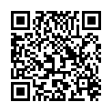 QR VICRYL PLUS 70CM VIOLETT 0 SH