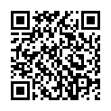 QR PABAL INJ LS 100MCG/ML