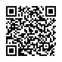 QR Physiodose Physiologische раствор 18x 5мл