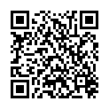 QR ASSURA URO 2T MEHRKAM 60 MI TR