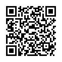 QR FOLIODRESS REINLUFTKLEIDUNG L