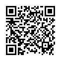 QR LAPRA-TY FADENFIXIERCKIPS PDS