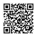 QR PH SEIDE 75CM SCHWARZ 5-0 C-1