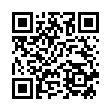 QR Модасомил 100 мг 90 таблеток