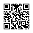 QR Метвикс крем тюбик 2 г