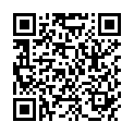 QR Quentakehl Inj Lös D 5 50 ампер 1 мл