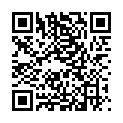 QR Sanum Aspergillus niger Inj Lös D 5 50 Амп 1 мл