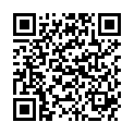 QR PATIENT DIAGN COC,AM,CA,OP,BZO