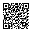 QR PATIENT DIAGN COC,AM,MA,CA,OPI