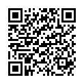 QR PATIENT DIAGN COC,AM,MT,OP,BZO