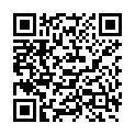 QR SIMTOMAX RAPID CELIAC DISEASE