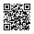 QR SURECAN PORTKANUELE 15MM G