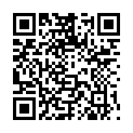 QR ASSURA URO 2T MEHRKAM 40 MI TR