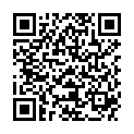 QR ASSURA URO 2T MEHRKAM 40 MA TR