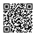 QR ASSURA URO 2T MEHRKAM 40 MI WE