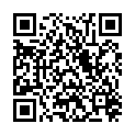 QR ASSURA URO 2T MEHRKAM 50 MI WE