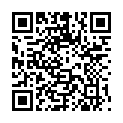 QR ASSURA URO 2T MEHRKAM 40 MA WE