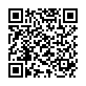 QR CUTIMED SORB SACH EXT 30X20CM