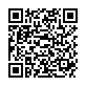 QR FOLIODRESS REINLUFTKLEIDUNG S