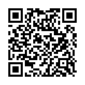 QR PH SEIDE 5X70CM SCHWARZ 2-0 36