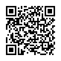 QR AESCULAP GIPSABREISS ZANGE24