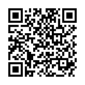 QR ACANTE FOL 100X100MM N20