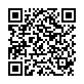 QR Avent Philips Verschlussdeckel 6 штук