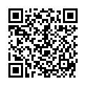 QR SANABELLE BEINBEUTEL U260 750M