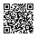 QR VICRYL PLUS 6X45CM VIOLETT 1 2